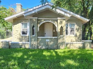 436 N Spruce St, Wichita, KS 67214