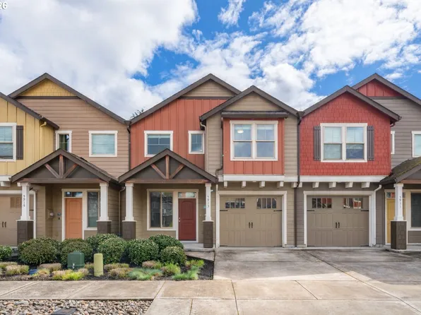 (undisclosed Address), Vancouver, WA 98661