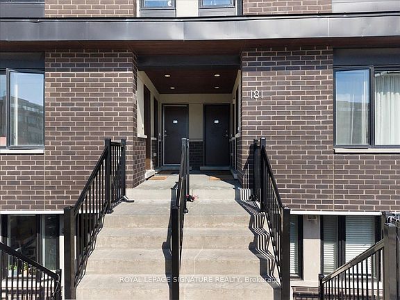 2nd image of 181 William Duncan Rd #8