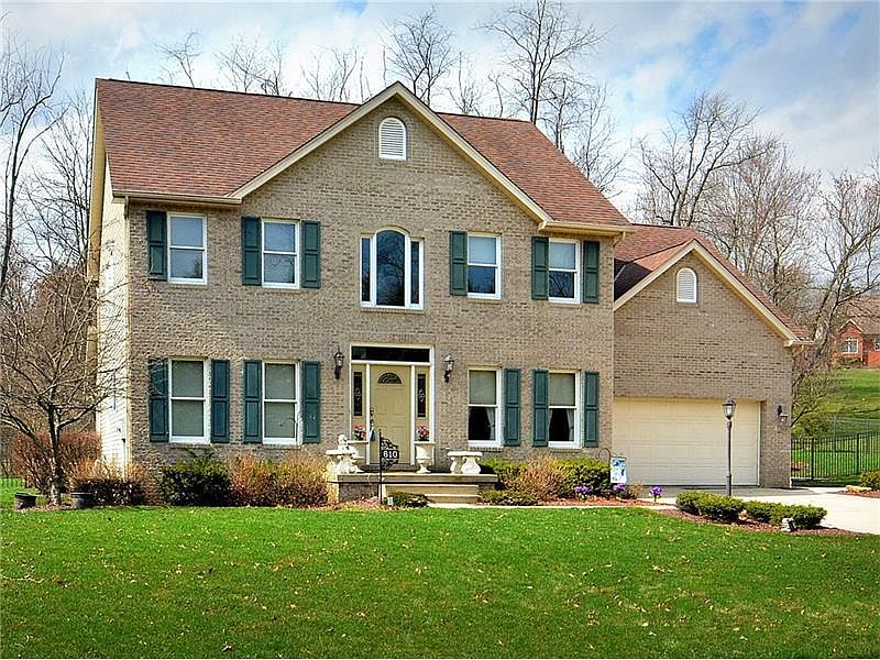 1st image of 610 Stonebridge Dr