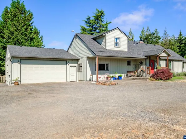 7079 Combest Ln SE, Turner, OR 97392