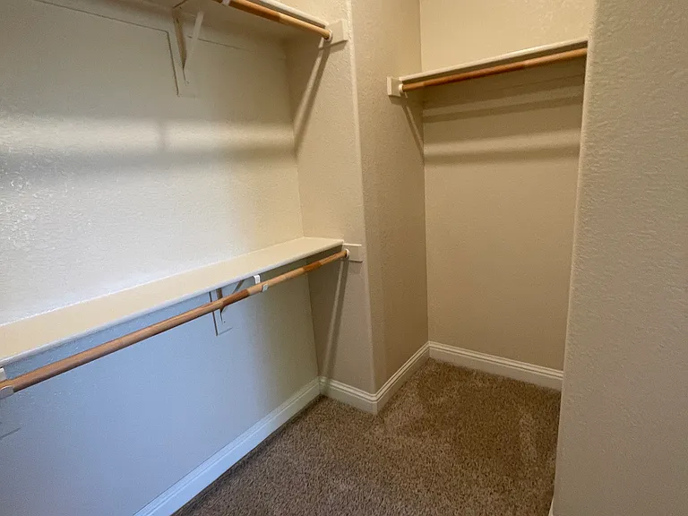 4960 Dexter Ct #A — Photo 25