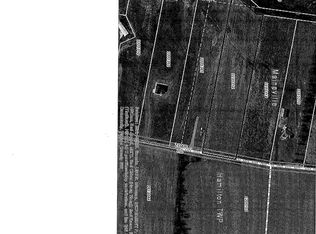 0 Zoar Rd, Loveland, OH 45140