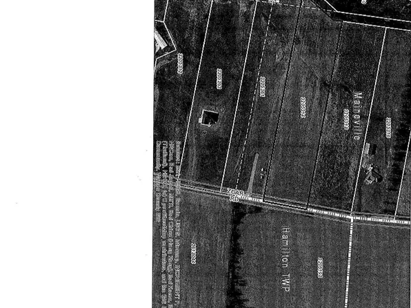 0 Zoar Rd, Loveland, OH 45140