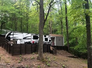 59 34th St #2, Ellijay, GA 30540