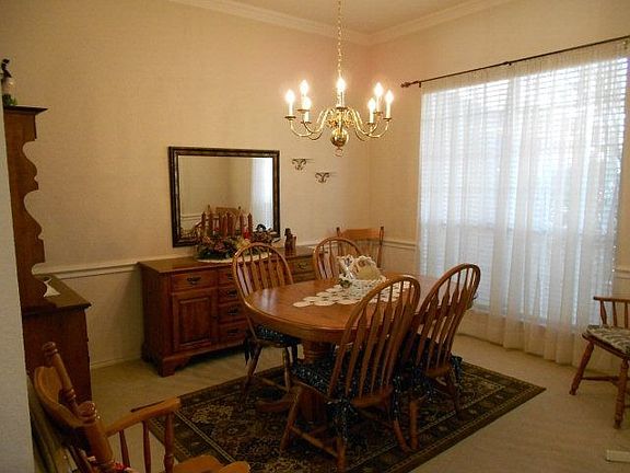 2nd image of 3401 Alicia Ct