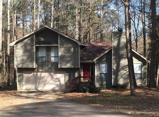 3354 Timber Hollow Ct, Marietta, GA 30062
