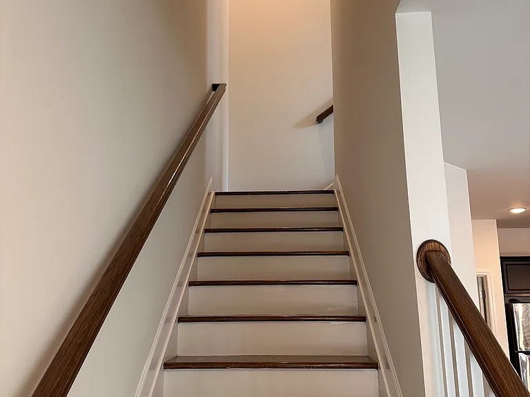327 Lakeside Park Dr #82 — Photo 21