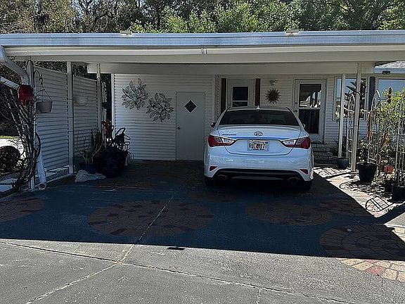 3rd image of 37811 Chancey Rd #421