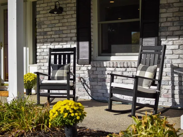 (undisclosed Address), Wayzata, MN 55391
