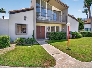 1722 E Camino Parocela, Palm Springs, CA 92264
