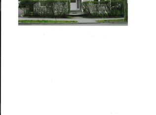 668 Highland Ave APT 1N, Peekskill, NY 10566