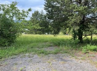 8350 E State Highway 10, Magazine, AR 72943