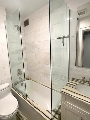 Rented by Tourma Realty LLC | media 69