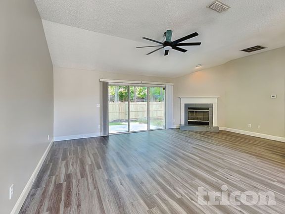 2nd image of 2773 Acorn Park Dr N