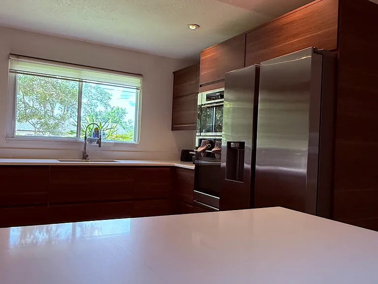 1846 Barker Dr — Photo 5
