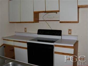 3rd image of 1502 SE 20th Ave