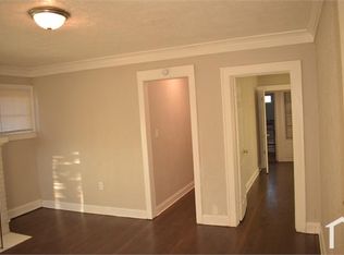 4431 Paseo Blvd APT 1, Kansas City, MO 64110