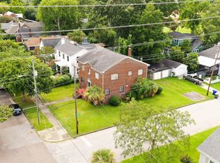 58 Saint Margaret St, Charleston, SC 29403