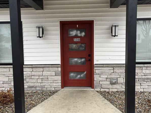 508 W Main St #1