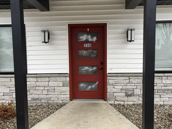 508 W Main St #1, Holmesville, OH 44633
