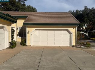 1183 Shell Ln, Clayton, CA 94517