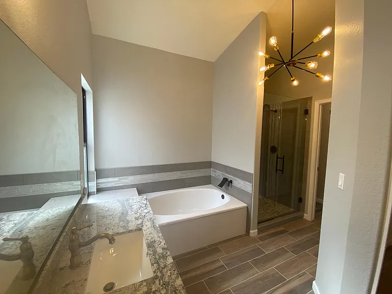 10938 W Bermuda Dr — Photo 14