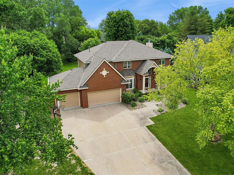 1st image of 2053 NW 135th St