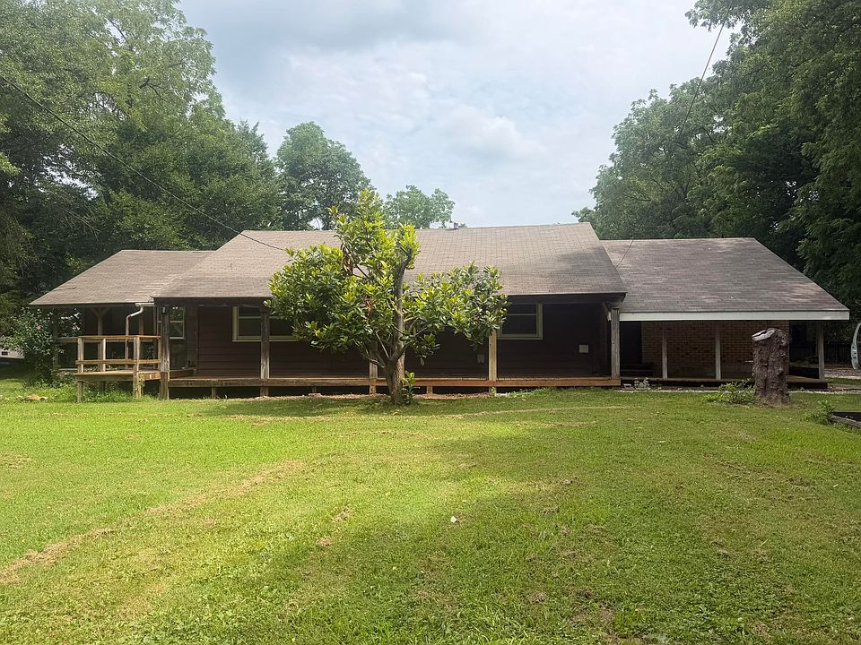 1st image of 2421 E Delana Street
