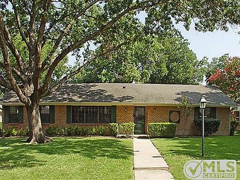 1st image of 3321 Galahad Dr