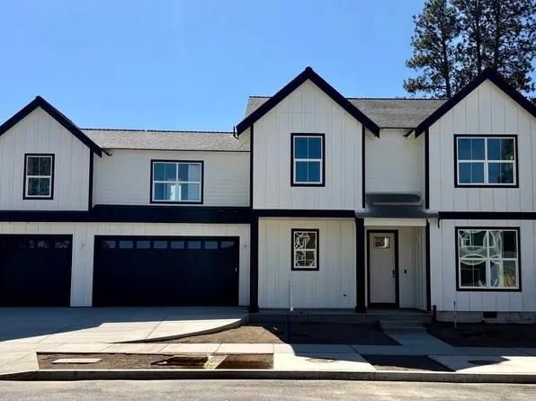 61430 SE Daybreak #14, Bend, OR 97702