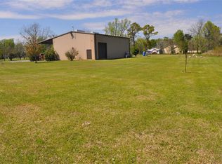 5501 S Fm 565 Rd, Baytown, TX 77523