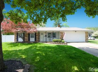 49 Monmouth Rd, Monroe Township, NJ 08831