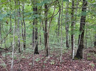 Huckleberry Rd #5, Monterey, TN 38574