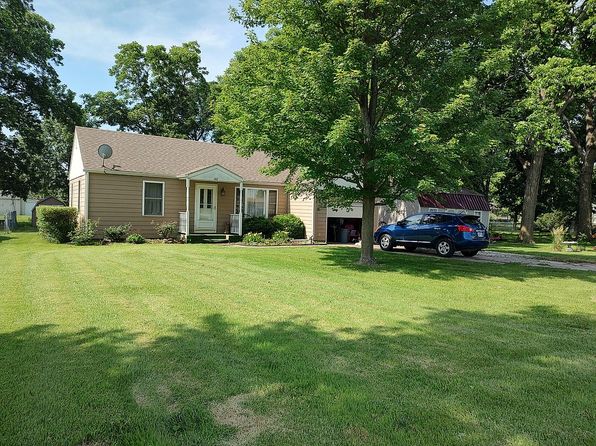 307 Lake Rd