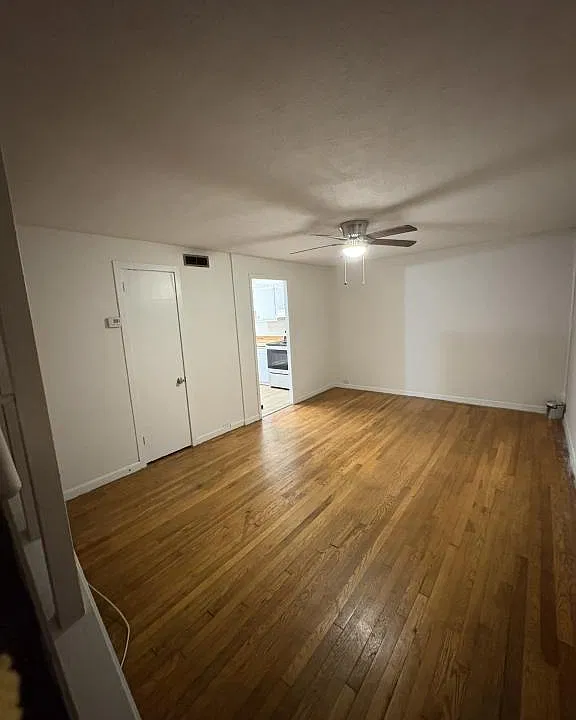 115 Tacoma Rd