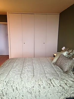 Sold by Nu Place Realty | media 30