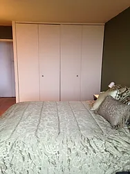 Sold by Nu Place Realty