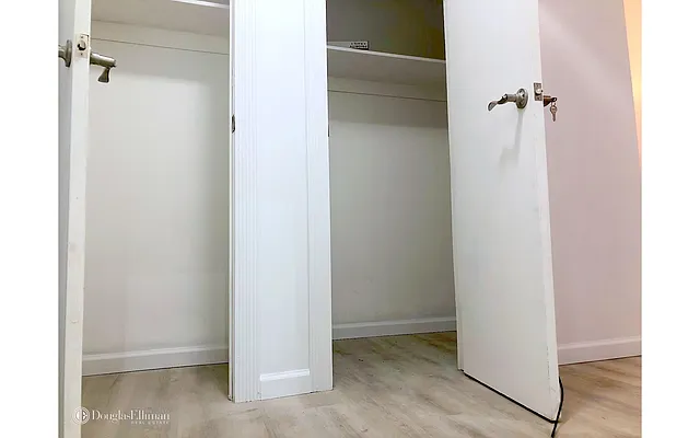 Rented by Douglas Elliman | media 11