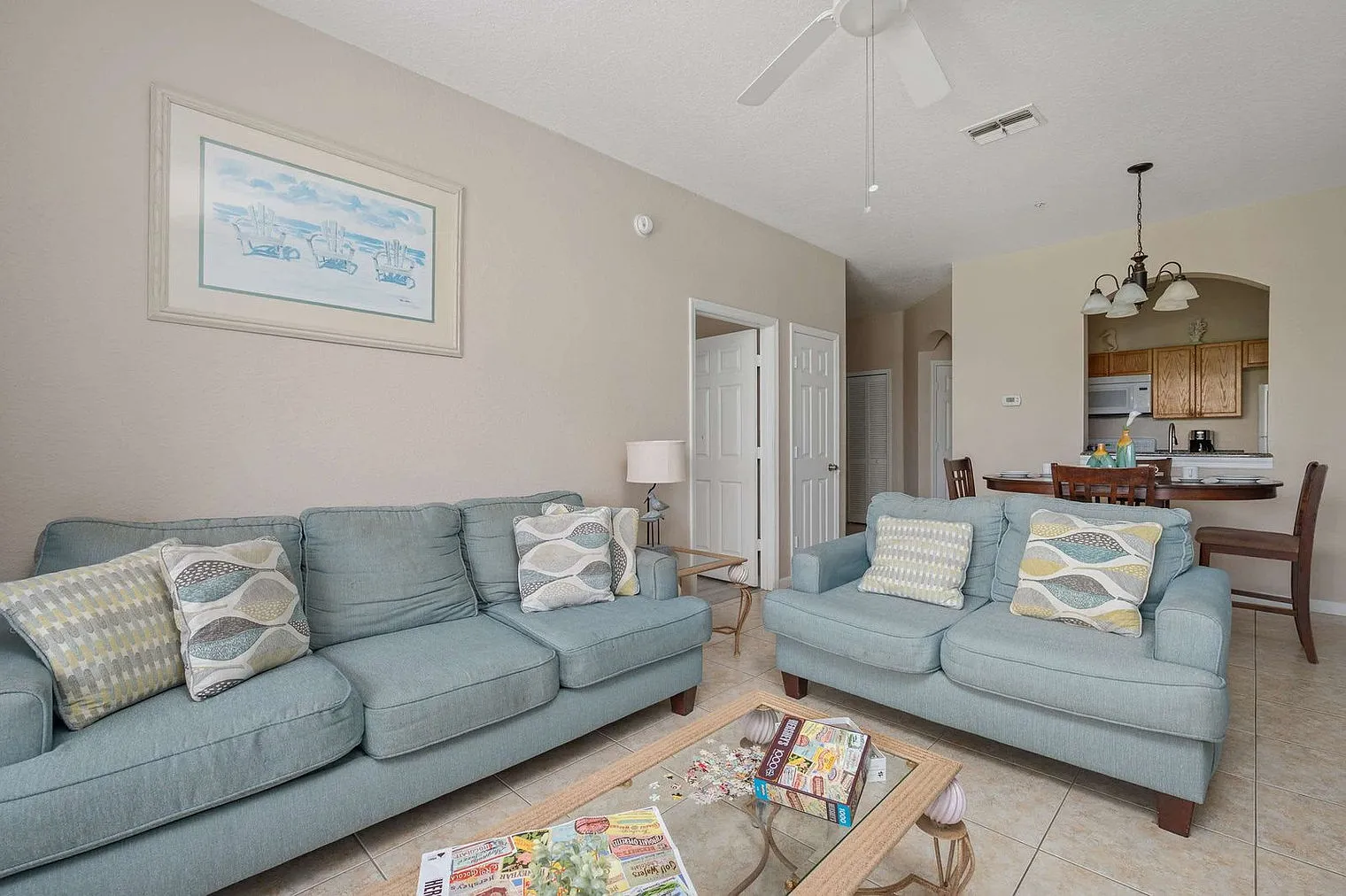 3 bed, 2.0 bath, 1334 sqft, $3,505 — Photo 1