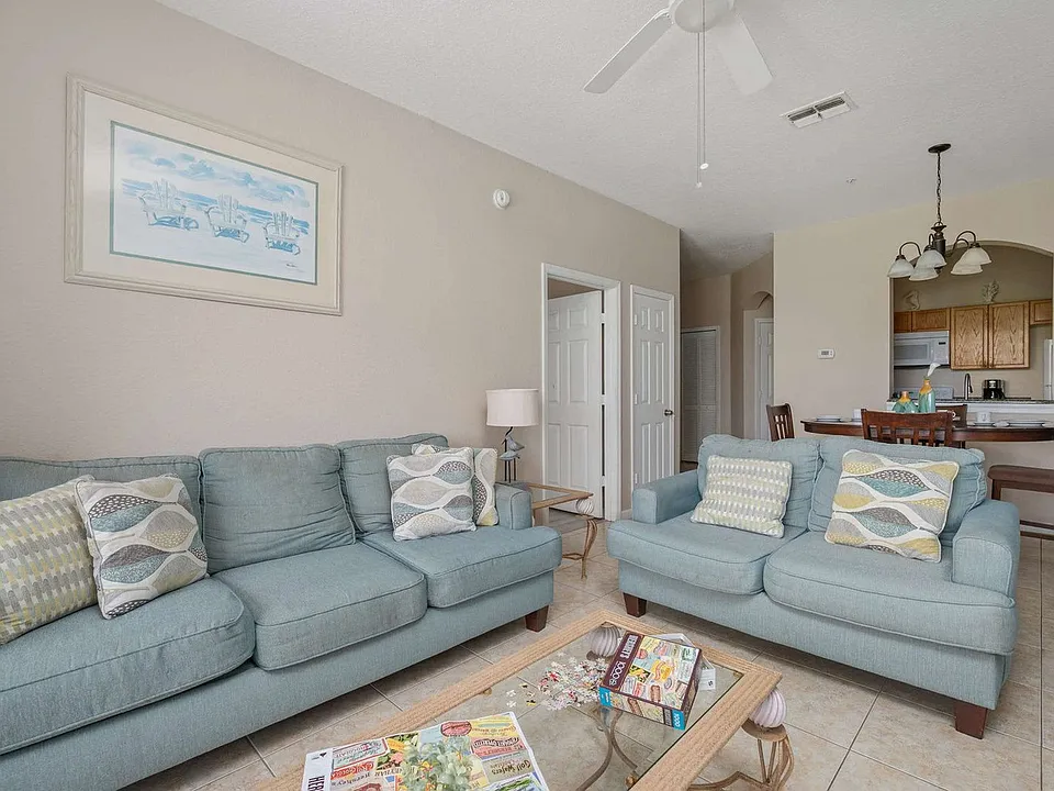 8105 Coconut Palm Way #ID1580538P