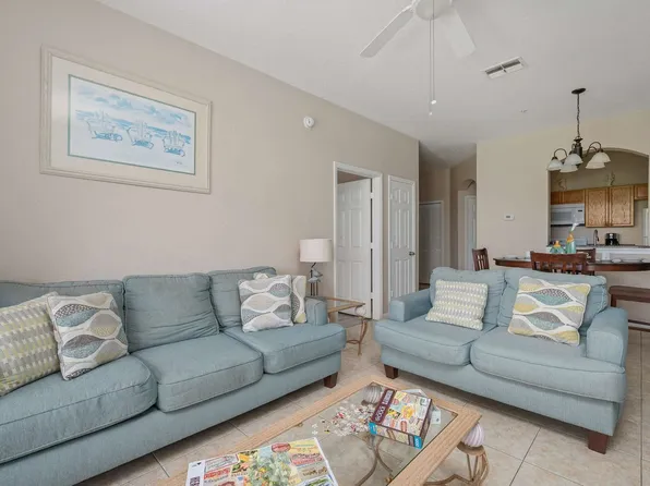8105 Coconut Palm Way #Id1580538p, Kissimmee, FL 34747