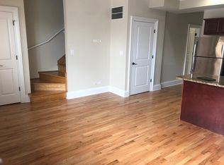 2214 N Seeley Ave #2, Chicago, IL 60647