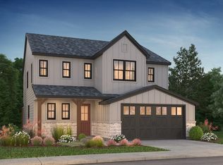 14029 Roosevelt Grove Dr, Huntersville, NC 28078