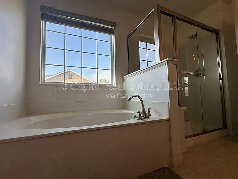 116 Forest Oaks Dr — Photo 5