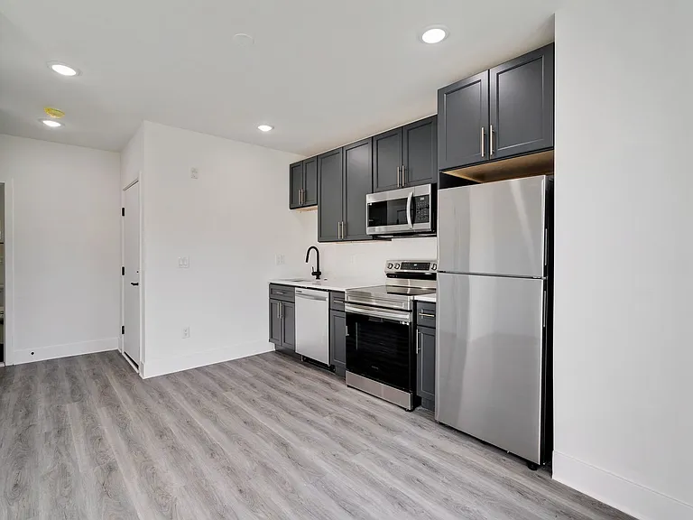 4735 Hazel Ave — Photo 99