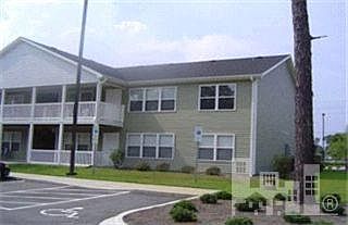 1st image of 1050 Dunhill Lane #10