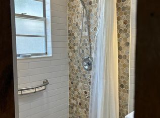 203 Oleander St, Neptune Beach, FL 32266