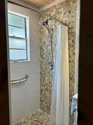 203 Oleander St #COTTAGE Photo 1 203 Oleander St #COTTAGE Photo 1