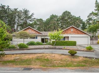 2977 Bird Rock Rd, Pebble Beach, CA 93953